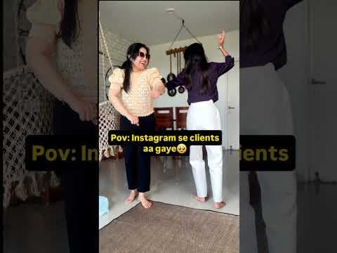 Recent post by Geetika Arya