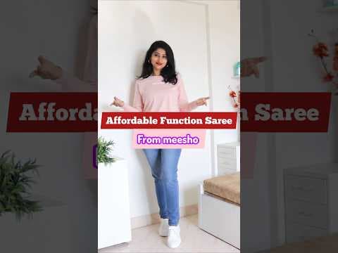 Recent post by MySuperways