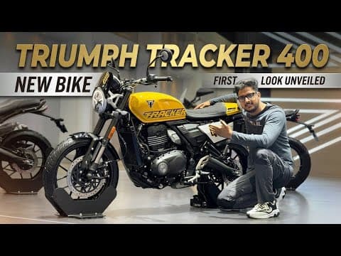 Recent post by MRD Vlogs