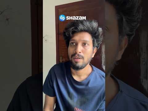 Recent post by Arun Pradeep