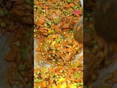 Recent post by KATRATHU KAIALAVU