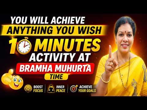 Recent post by Dr. Devika Bhatnagar