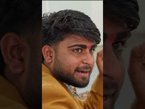 Recent post by Daroga Gappu
