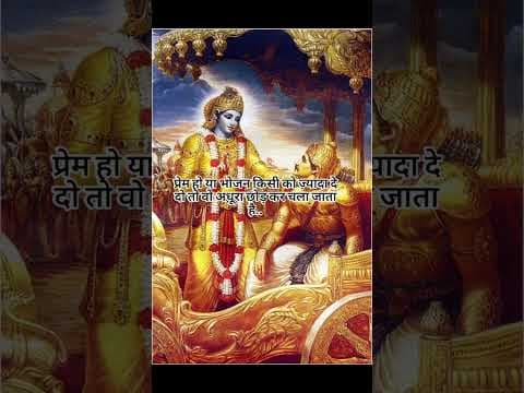 Recent post by sujal Morkhade