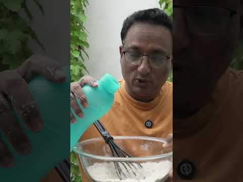 Recent post by Vahchef - Vahrehvah - Telugu