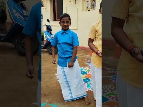 Recent post by SAKTHI VOICE OVER