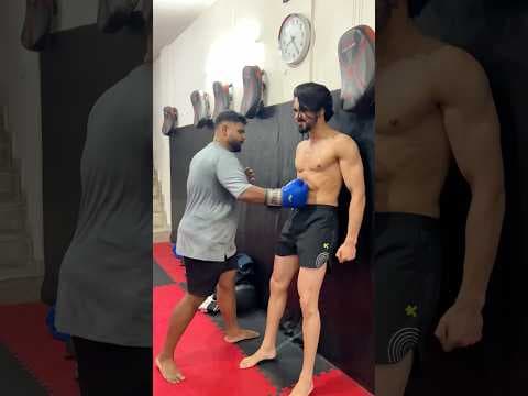 Recent post by Allen Choudhary