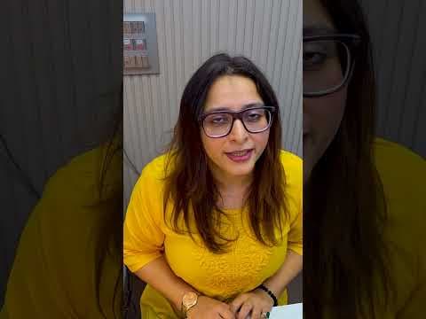 Recent post by Tehelka Prank