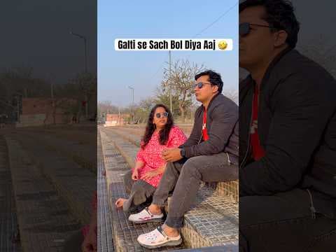 Recent post by Rishabh Chaudhary