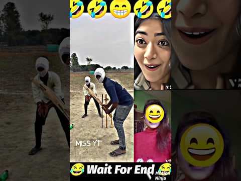 Recent post by Miss YT