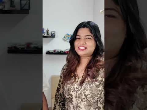 Recent post by Arjyou