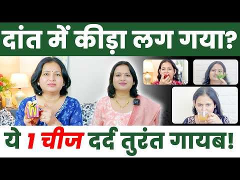 Recent post by Vaishali Patil