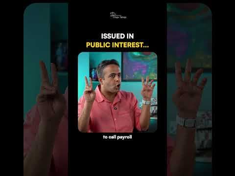 Recent post by Rajiv Talreja