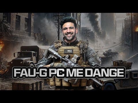 Recent post by Gamingpro Ocean