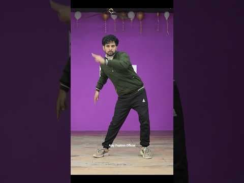 Recent post by Ajay Poptron Official