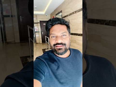 Recent post by Oru Al Mallu Family