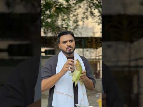 Recent post by Amit Bhadana