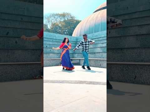 Recent post by Prashant Nakti Official