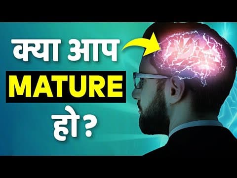 Recent post by Tech Done