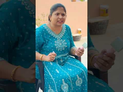 Recent post by KAVALI PRAVALLIKA