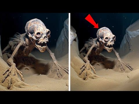 Recent post by The World Adventures