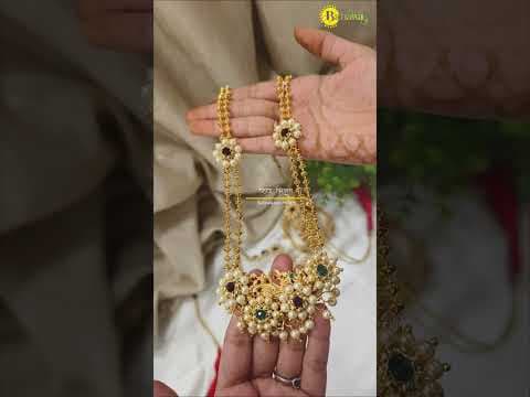 Recent post by Bahawa Creation