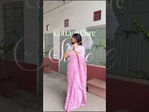 Recent post by Sakshi Yadav