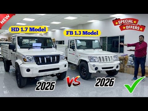 Recent post by Vlogger Satyam Gupta