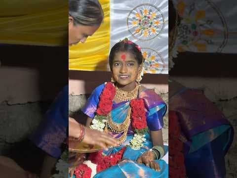 Recent post by Seetha Lakshmi