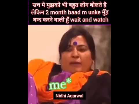 Recent post by Health Tips Gyan in Hindi