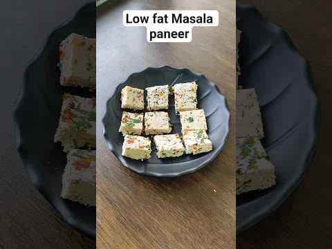 Recent post by Diet Kundali