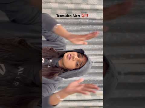Recent post by Sakshi Sheth