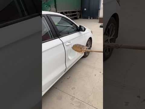 Recent post by Abhishek Vlogs 07