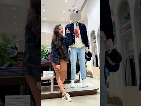 Recent post by Neha vasaini