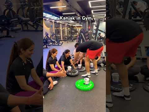 Recent post by Kavita Makhija