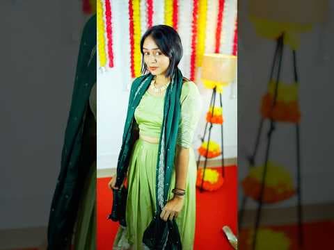 Recent post by Nila lifestyles malayalam
