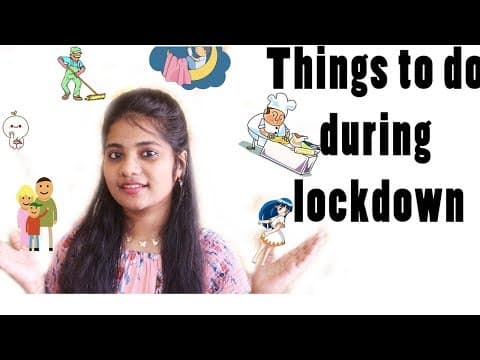 Recent post by Jhumkha Arts