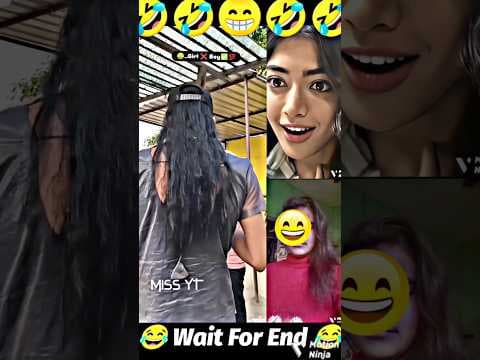 Recent post by Miss YT
