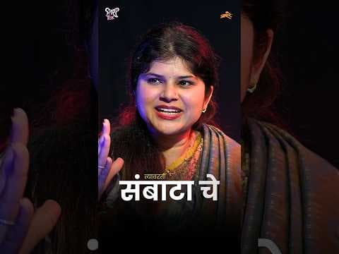 Recent post by Khaas Re TV