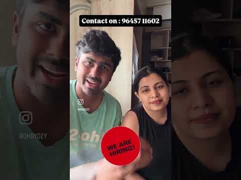 Recent post by Diya Krishna