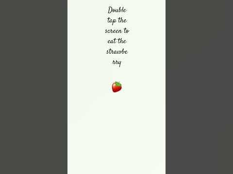 Recent post by Subhrajyoti Mukherjee