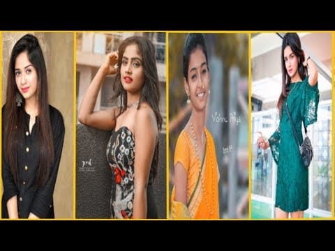 Recent post by Sadanand gore
