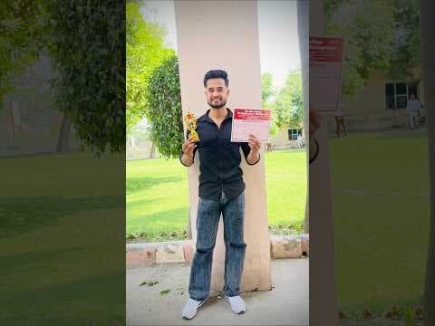 Recent post by Nikhil goswami