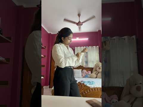 Recent post by Uncut Shubhra