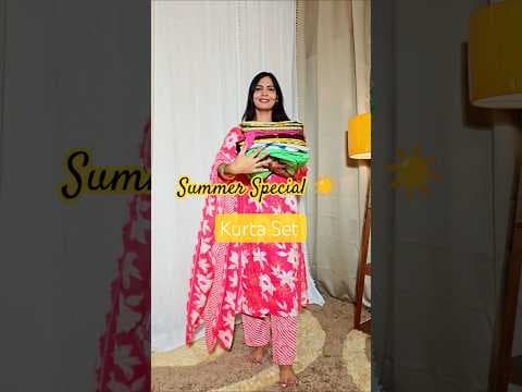Recent post by Shraddha Tripathi