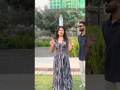 Recent post by Vaibhav Pingale Films