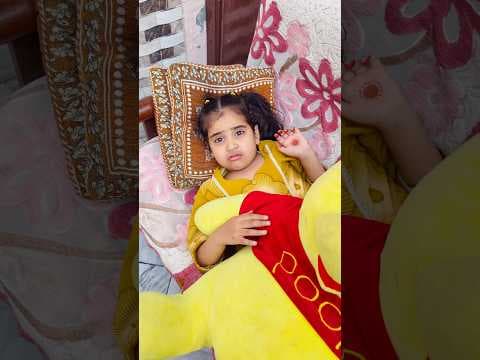 Recent post by Anaya Kandhal