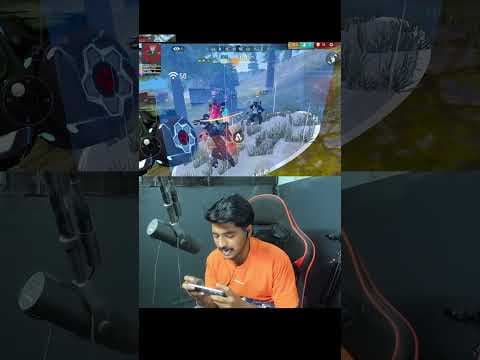 Recent post by MADHU PENNEM GAMING