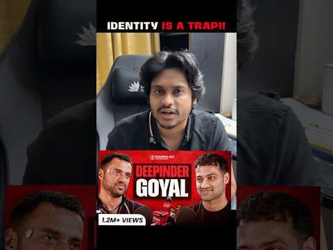 Recent post by Sarthak Goel