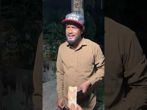 Recent post by Liyakat5star